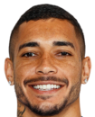 https://img.longzhuzhibot.com.cn/img/football/player/974845e363de654e3a65016f87caa384.png