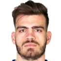 https://img.longzhuzhibot.com.cn/img/football/player/974ad2018983f6abf485b1c9543ba32d.png