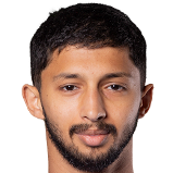 https://img.longzhuzhibot.com.cn/img/football/player/974b78897c3f8cfc1761d737df65a8ba.png