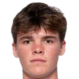 https://img.longzhuzhibot.com.cn/img/football/player/974e7486cca3c379a395c128d6743089.png