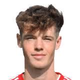 https://img.longzhuzhibot.com.cn/img/football/player/975090900ae1c027884f5fbb985f6107.png