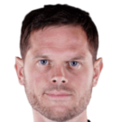 https://img.longzhuzhibot.com.cn/img/football/player/97588f353d9900bb4c3934126373b496.png