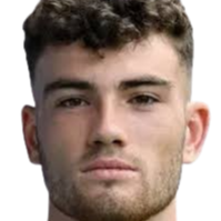https://img.longzhuzhibot.com.cn/img/football/player/975a152825973af7ea1438f122aefe60.png
