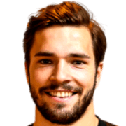 https://img.longzhuzhibot.com.cn/img/football/player/975c162d1a0fa81e2bd96e3371834811.png