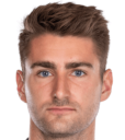 https://img.longzhuzhibot.com.cn/img/football/player/975d246536c9c15f9eba94d675447c69.png