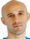 https://img.longzhuzhibot.com.cn/img/football/player/975e2ed8e9b7c6e5f21fcbab5a0c3ee7.png