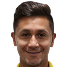 https://img.longzhuzhibot.com.cn/img/football/player/975e945ea32a0e8b5d159a0747f71369.png
