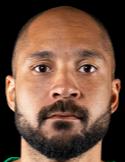 https://img.longzhuzhibot.com.cn/img/football/player/975f72f4873d2b798fe579365178d1b6.png