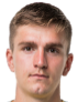 https://img.longzhuzhibot.com.cn/img/football/player/97610c877a2499ae49ebdbbb86dd5fec.png