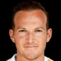 https://img.longzhuzhibot.com.cn/img/football/player/9761d89e66af002cc246b4c5cbeb0ed0.png