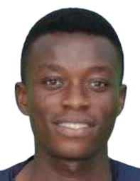 https://img.longzhuzhibot.com.cn/img/football/player/976cca94bf170fadd88789322b75159c.png