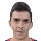 https://img.longzhuzhibot.com.cn/img/football/player/976e614ca232a456acea000cc05c45d2.png
