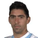 https://img.longzhuzhibot.com.cn/img/football/player/976f5cb3c8a559bf8c3fa356f53995fd.png