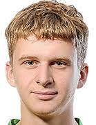 https://img.longzhuzhibot.com.cn/img/football/player/9771b6af19f65e2369885ec306b61188.png