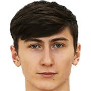 https://img.longzhuzhibot.com.cn/img/football/player/9772f16f535f91e9a82ef2f133241c71.jpg