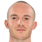 https://img.longzhuzhibot.com.cn/img/football/player/9773f71f77208466e4ced6d14b74000a.png