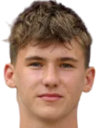 https://img.longzhuzhibot.com.cn/img/football/player/97789a576ac2372ddc3eaf0095280953.png