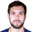 https://img.longzhuzhibot.com.cn/img/football/player/9779a205178fd2aa94a1f1b2a1a49937.png
