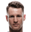 https://img.longzhuzhibot.com.cn/img/football/player/977ea7a2a68d88e434a5d59357b5512a.png