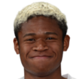 https://img.longzhuzhibot.com.cn/img/football/player/977f9efc28c9368de077852be0ba56a3.png