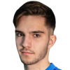 https://img.longzhuzhibot.com.cn/img/football/player/9781fe4b214cae2c0cf126f7016378d9.png