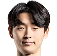 https://img.longzhuzhibot.com.cn/img/football/player/9782167be53c60f9e4c1b9a35d672395.png