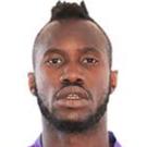 https://img.longzhuzhibot.com.cn/img/football/player/97846f5283e4605c88356fa34a7d1ba3.png