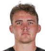 https://img.longzhuzhibot.com.cn/img/football/player/978aa57f2020301b36228a80fe730eee.png