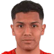 https://img.longzhuzhibot.com.cn/img/football/player/978c29e0e99ea146892fcd94019f4850.png