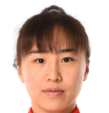 https://img.longzhuzhibot.com.cn/img/football/player/978c2f21eb2fe8b498ede2af57405d62.png