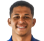 https://img.longzhuzhibot.com.cn/img/football/player/978ce1bf090f1343f4166ce402ac8325.png