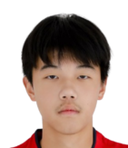 https://img.longzhuzhibot.com.cn/img/football/player/978ceb64e2f4121c31ea77dd20da63d8.png