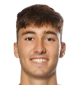 https://img.longzhuzhibot.com.cn/img/football/player/978d35536eaf109d2762f4b167ba225f.png