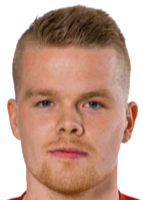 https://img.longzhuzhibot.com.cn/img/football/player/978e02f8451943637e0a56cf9a8d9844.png