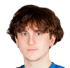https://img.longzhuzhibot.com.cn/img/football/player/9790a70339d52b592d44f40f13b2a182.png
