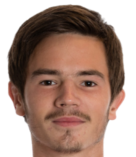 https://img.longzhuzhibot.com.cn/img/football/player/97953eeda40fc2c224edf60a307e22ce.png
