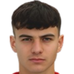 https://img.longzhuzhibot.com.cn/img/football/player/9795da1ac8eecc06565528fc0b4960ad.png