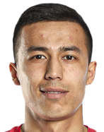 https://img.longzhuzhibot.com.cn/img/football/player/979a809fc44b179d1aabd3d57a7d4ac6.png
