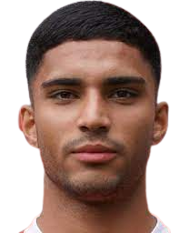 https://img.longzhuzhibot.com.cn/img/football/player/979f140affc8c1dc5b2af8c4a62fdb07.png