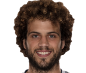 https://img.longzhuzhibot.com.cn/img/football/player/97a4144934a3a81f09a16cb220194bb2.png