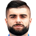 https://img.longzhuzhibot.com.cn/img/football/player/97a57123d6ace89a3014a50c7356ece2.png