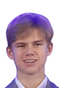 https://img.longzhuzhibot.com.cn/img/football/player/97a749816a372668b0e4c279a1f458ac.png