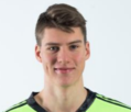 https://img.longzhuzhibot.com.cn/img/football/player/97aa9be486726b2a8d1b0352e5e2e616.jpg