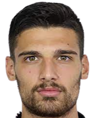 https://img.longzhuzhibot.com.cn/img/football/player/97ab58e05881ef8e126a15163046bb0d.png
