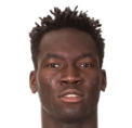 https://img.longzhuzhibot.com.cn/img/football/player/97ae28a060cf5c74be5beac8fb8be3ae.png