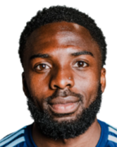 https://img.longzhuzhibot.com.cn/img/football/player/97b0159ff85b7ac9417505e07f4c3264.png