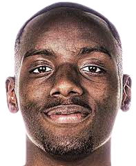 https://img.longzhuzhibot.com.cn/img/football/player/97b32b0f5cd2001a3706d37c70f9604e.png