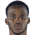 https://img.longzhuzhibot.com.cn/img/football/player/97b525c593624d07f8918485814ee340.png