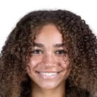 https://img.longzhuzhibot.com.cn/img/football/player/97b8831b6c8e50d4102bbc349793cacd.png