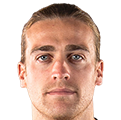 https://img.longzhuzhibot.com.cn/img/football/player/97b8b98056e182814aaa36fdbf069a72.png